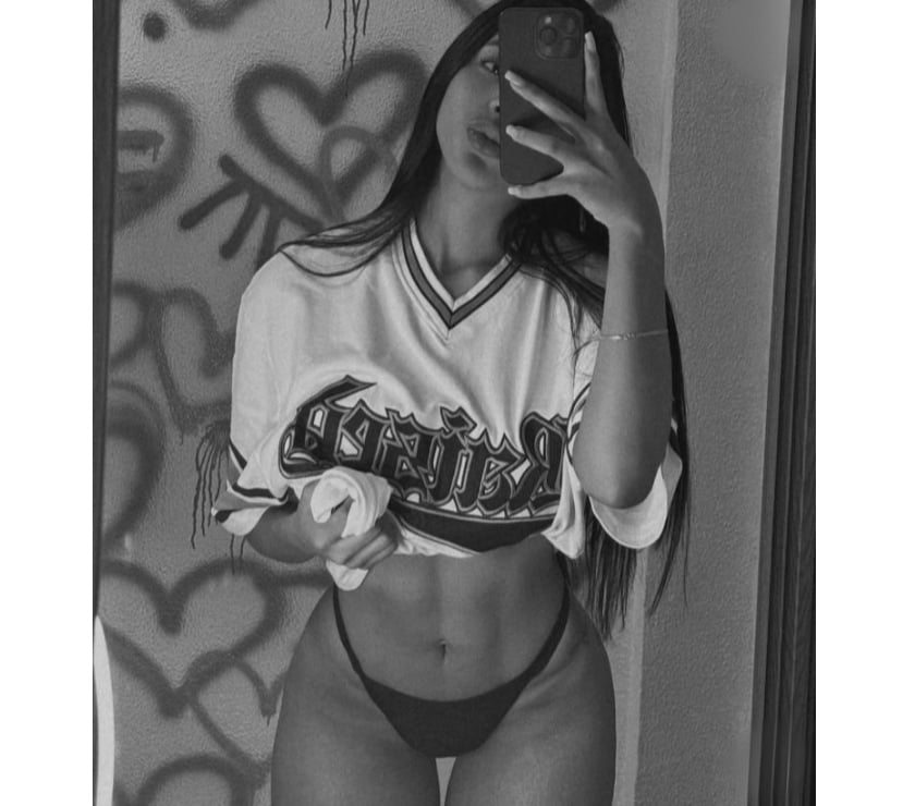 Escorts Peterborough Peterborough City Centre - Peterborough - Photos for Melissa🦋🧁best owo💦24hr party girl 🎉