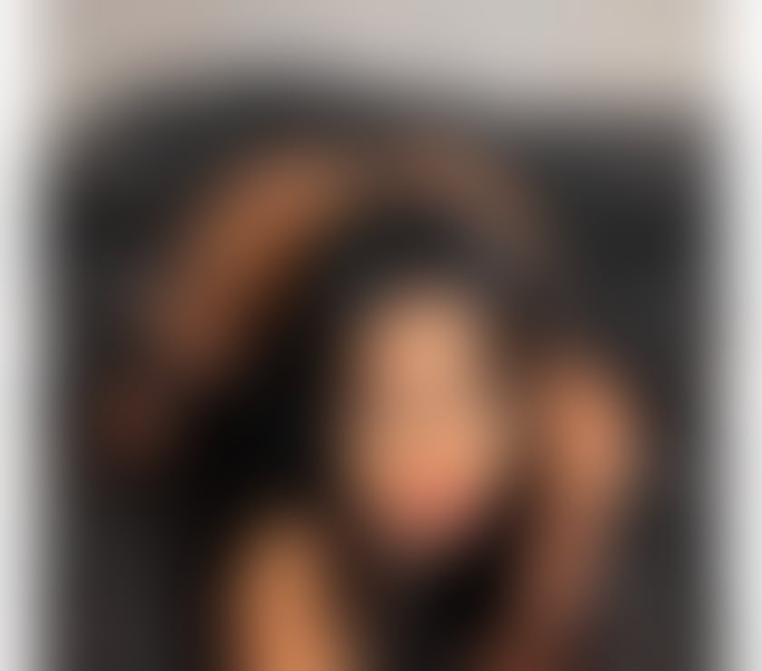🔞AYLA🔞NEW GIRL IN YOUR TOWN❤️ PARTY GIRL🥂