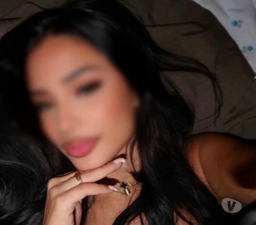 Escorts Glasgow Glasgow City Centre - Glasgow - Photos for 🔞AYLA🔞NEW GIRL IN YOUR TOWN❤️ PARTY GIRL🥂