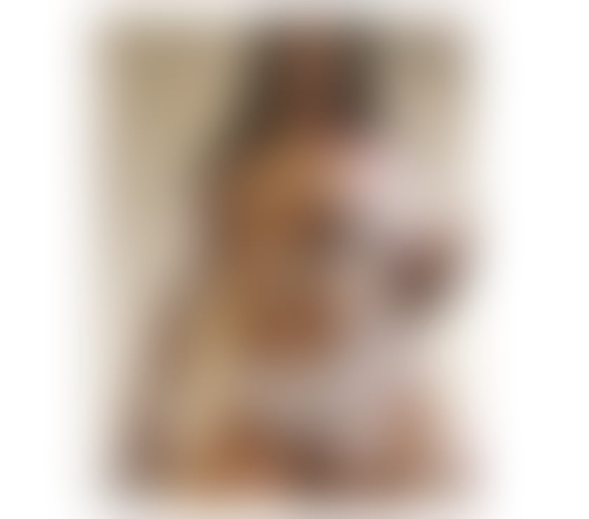 💋 LYDIA FROM CUBA REAL PHOTO 💯 REAL OWO GFE 💋