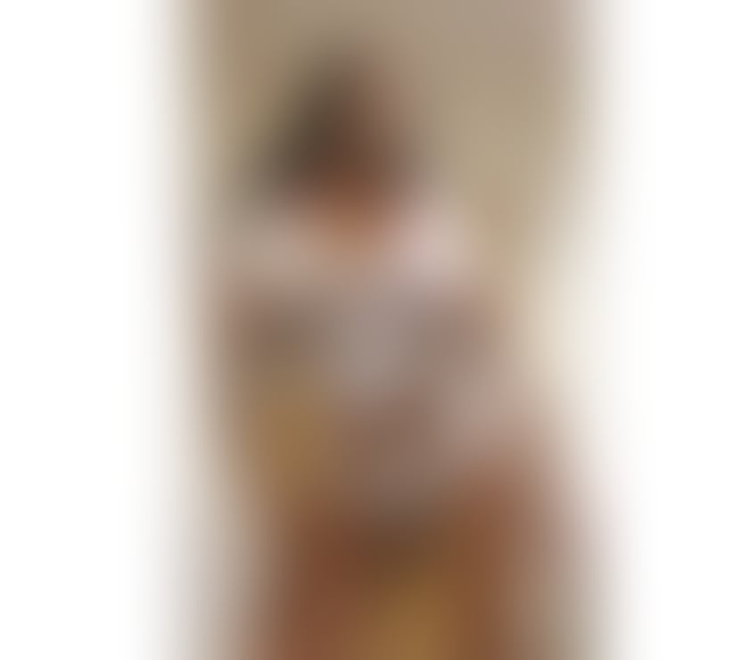 Escorts Fife Kirkcaldy - Fife - Photos for 💋 LYDIA FROM CUBA REAL PHOTO 💯 REAL OWO GFE 💋