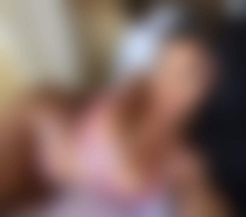 Escorts Lincolnshire Boston - Photos for ❤️TALITA🍭 BRAZILIAN PARTY GIRL❤️