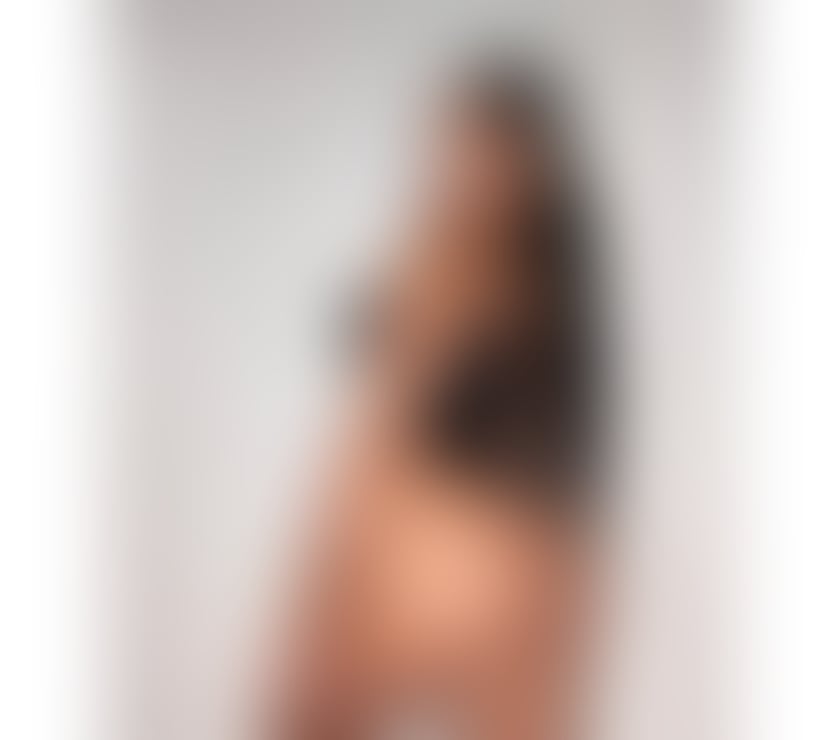 Escorts Lincolnshire Boston - Photos for ❤️TALITA🍭 BRAZILIAN PARTY GIRL❤️