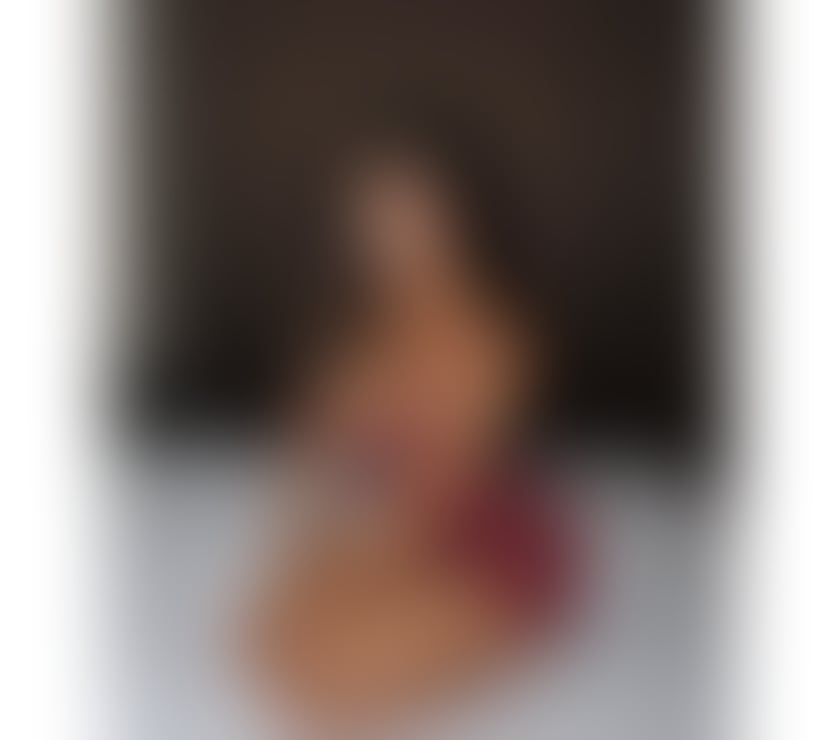 Escorts Lincolnshire Boston - Photos for ❤️TALITA🍭 BRAZILIAN PARTY GIRL❤️