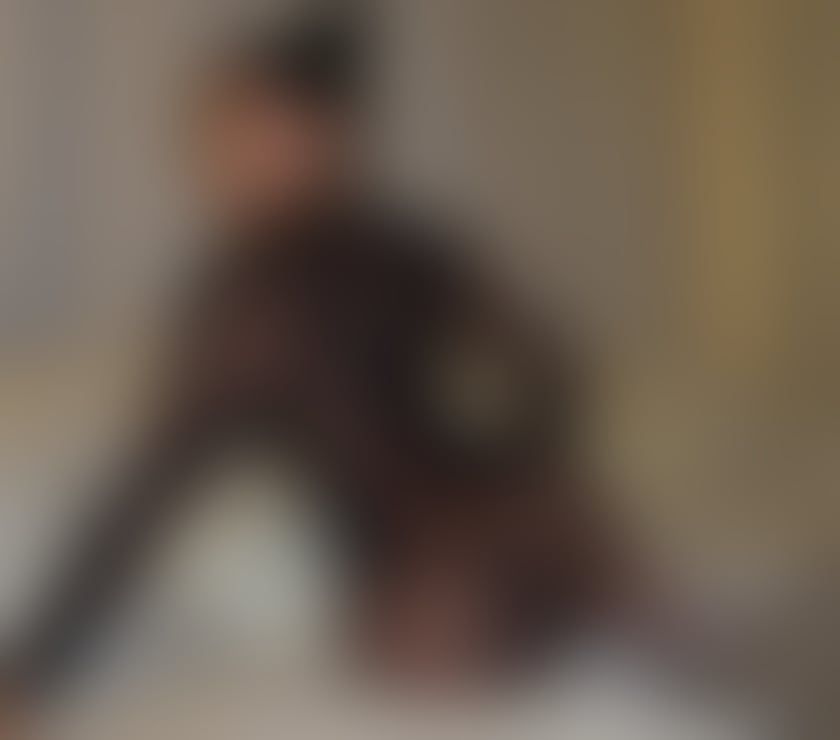 Escorts Lincolnshire Boston - Photos for ❤️TALITA🍭 BRAZILIAN PARTY GIRL❤️