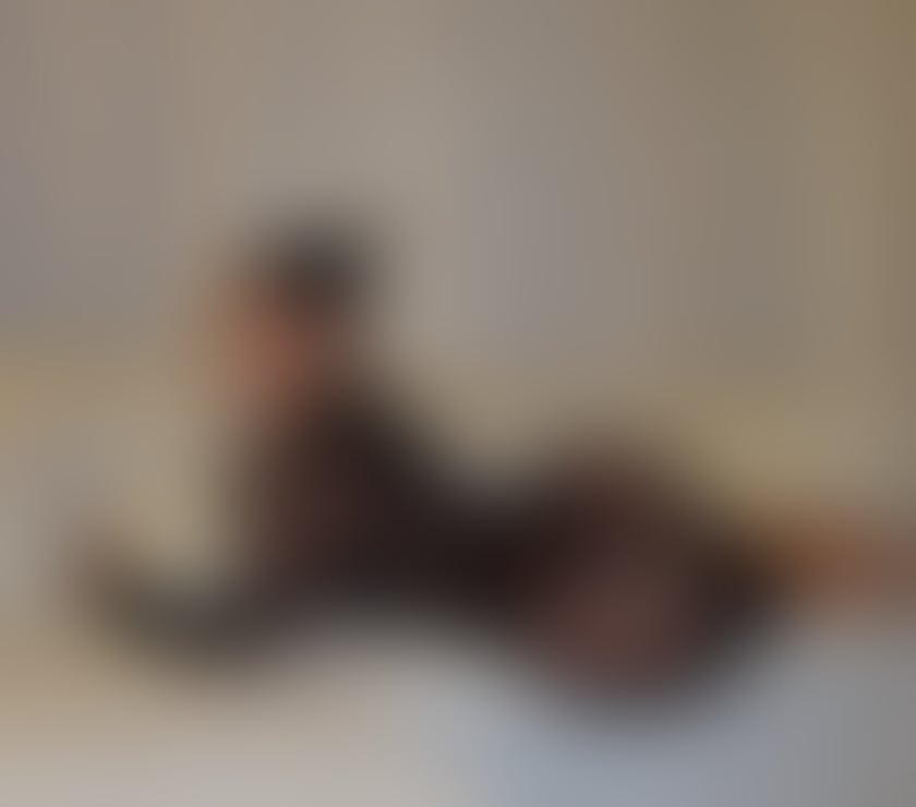 Escorts Lincolnshire Boston - Photos for ❤️TALITA🍭 BRAZILIAN PARTY GIRL❤️