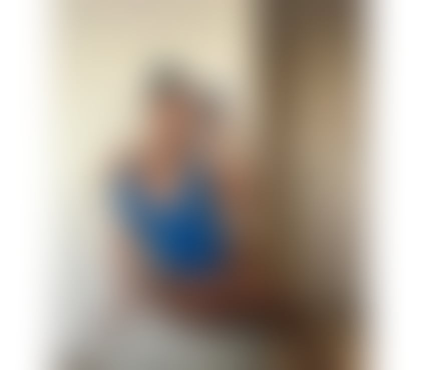 Escorts Lincolnshire Boston - Photos for ❤️TALITA🍭 BRAZILIAN PARTY GIRL❤️