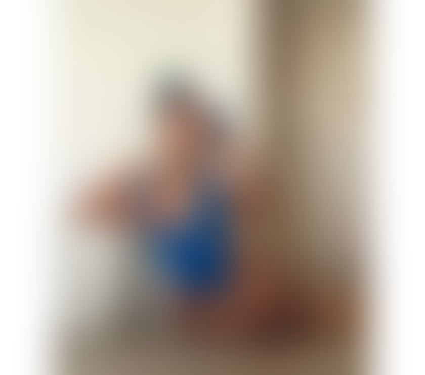 Escorts Lincolnshire Boston - Photos for ❤️TALITA🍭 BRAZILIAN PARTY GIRL❤️