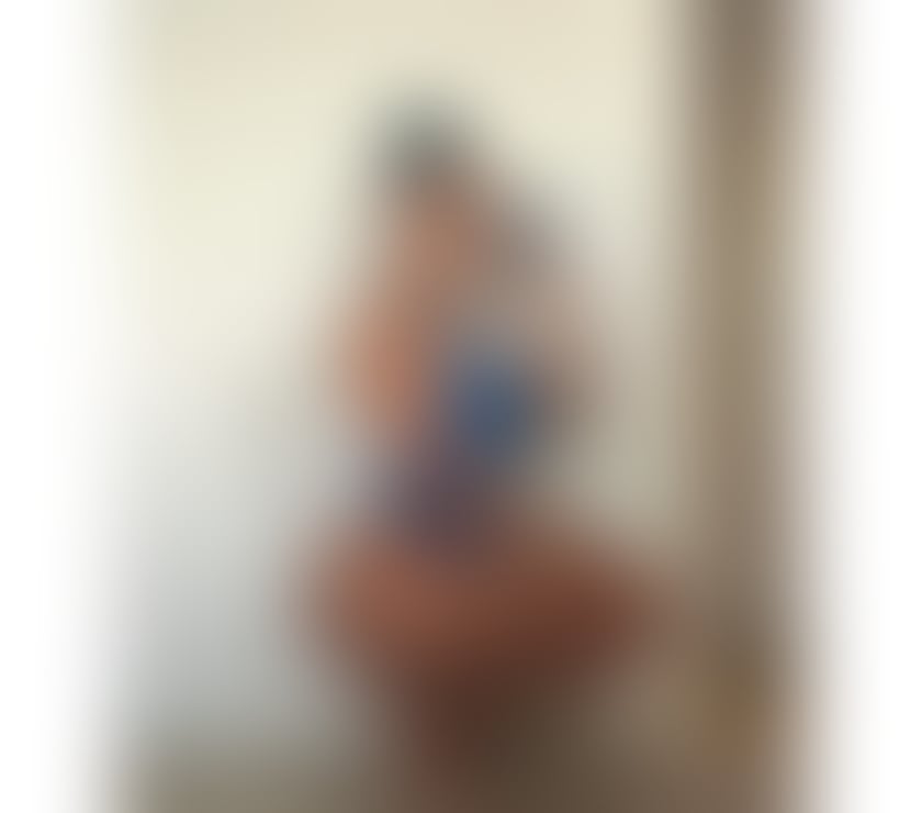 Escorts Lincolnshire Boston - Photos for ❤️TALITA🍭 BRAZILIAN PARTY GIRL❤️