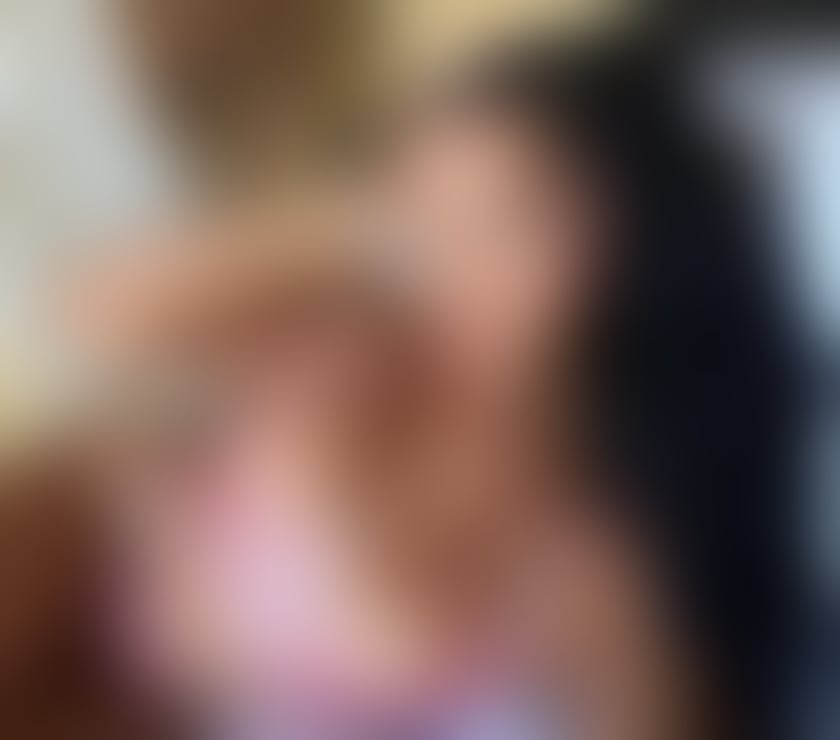 Escorts Lincolnshire Boston - Photos for ❤️TALITA🍭 BRAZILIAN PARTY GIRL❤️