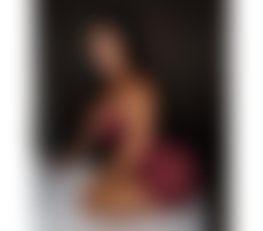 Escorts Lincolnshire Boston - Photos for ❤️TALITA🍭 BRAZILIAN PARTY GIRL❤️