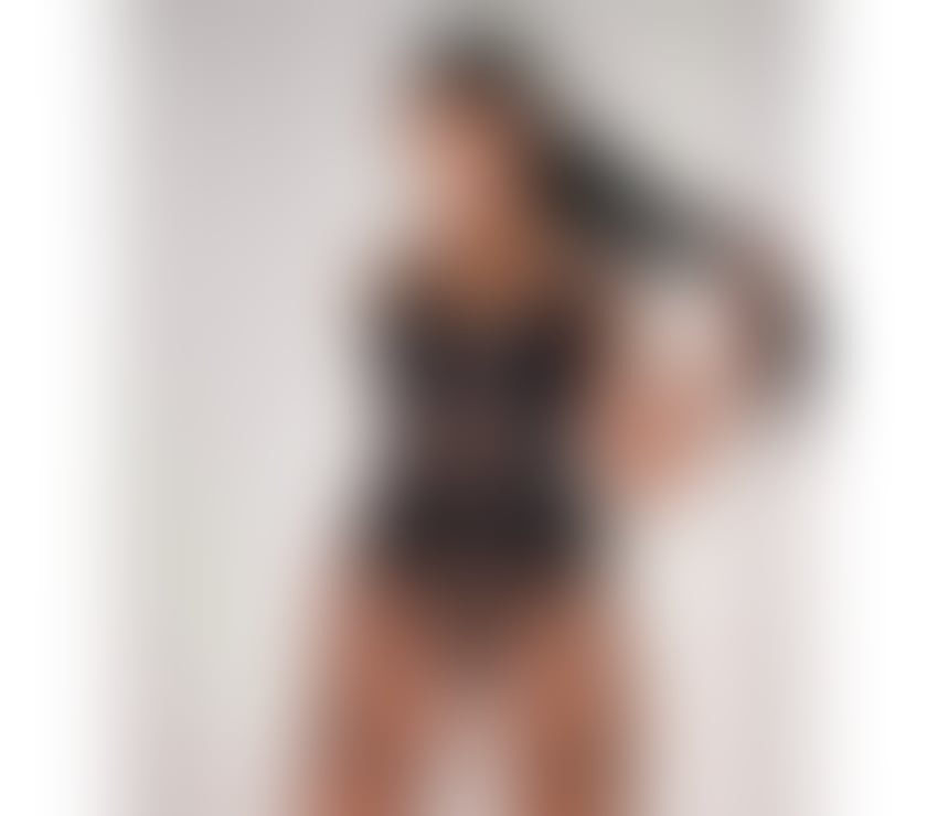 Escorts Lincolnshire Boston - Photos for ❤️TALITA🍭 BRAZILIAN PARTY GIRL❤️