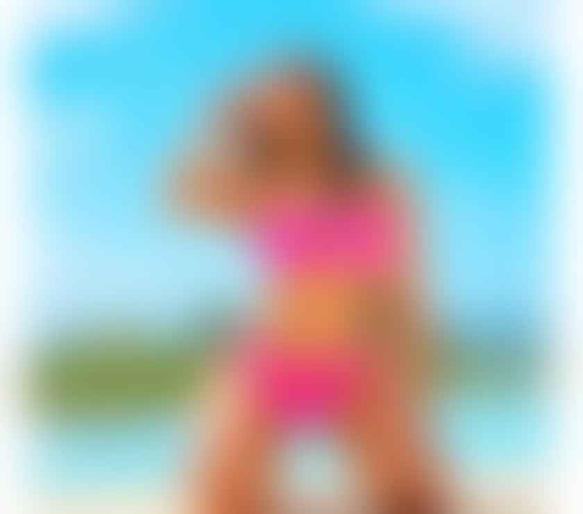 Escorts Hertfordshire Welwyn Hatfield - Photos for HI GUYS I’M LAURA NEW IN TOWN☎️07824995277☎️