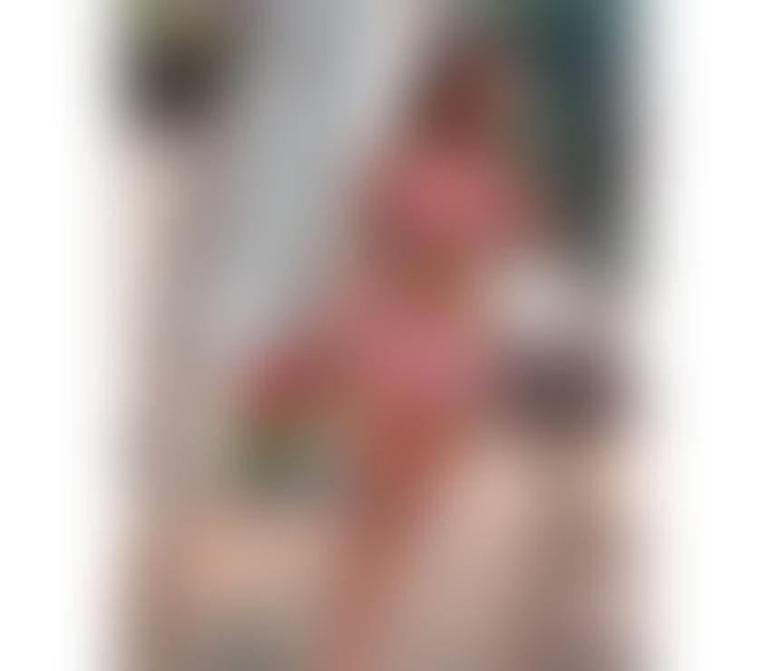 Escorts Hertfordshire Welwyn Hatfield - Photos for HI GUYS I’M LAURA NEW IN TOWN☎️07824995277☎️