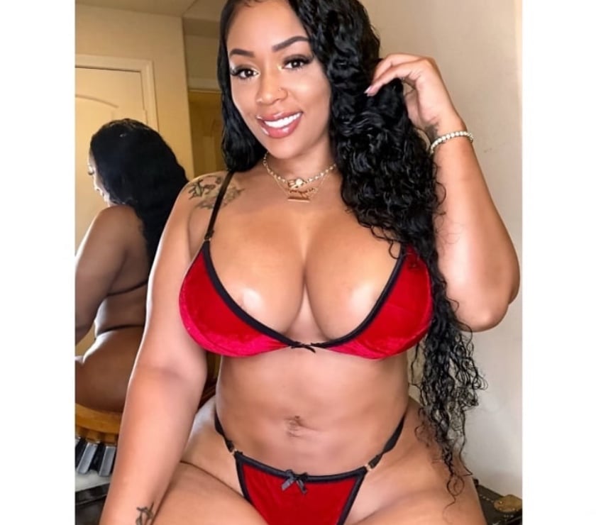 Escorts Greater Manchester Manchester - Photos for New💯big ass and tits 🍑💦AVAILABLE WhatsApp✅