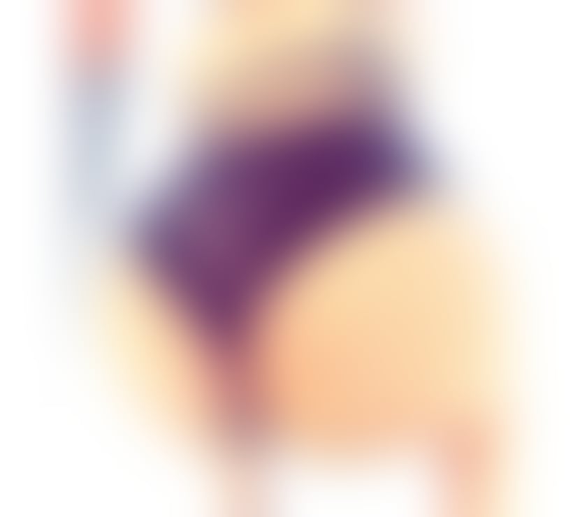 Escorts Greater Manchester Salford - Photos for AUTHENTIC APANI KURI, AALIYAH AKTAR🇵🇰💕