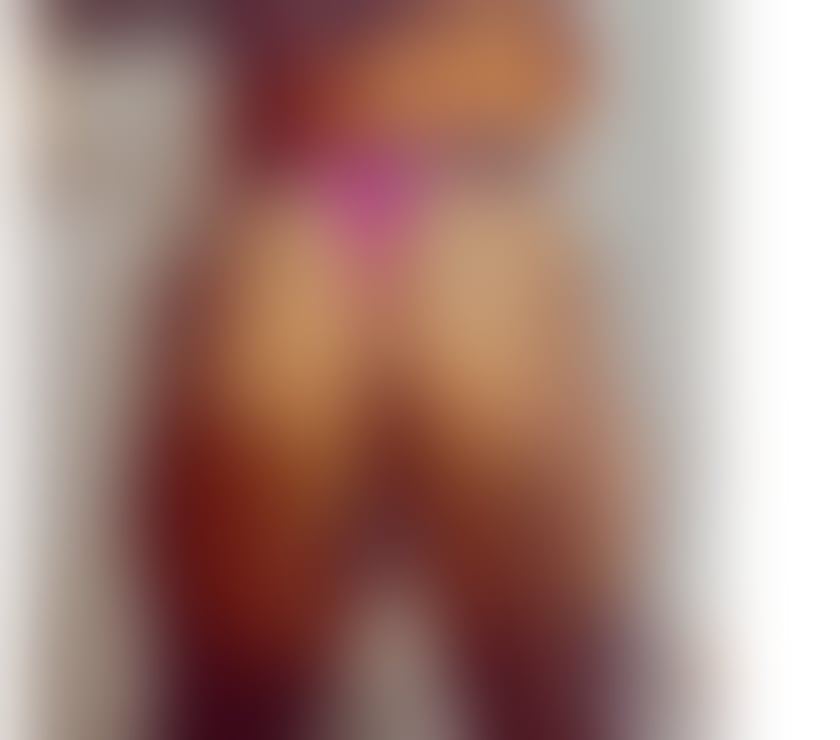 Escorts Greater Manchester Salford - Photos for AUTHENTIC APANI KURI, AALIYAH AKTAR🇵🇰💕