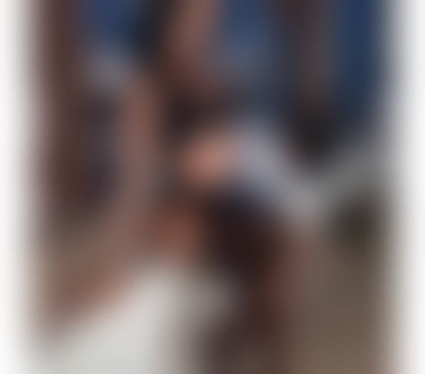 Escorts Gloucestershire Cheltenham - Photos for Emma,Outcall,genuine classy💟party 🫦