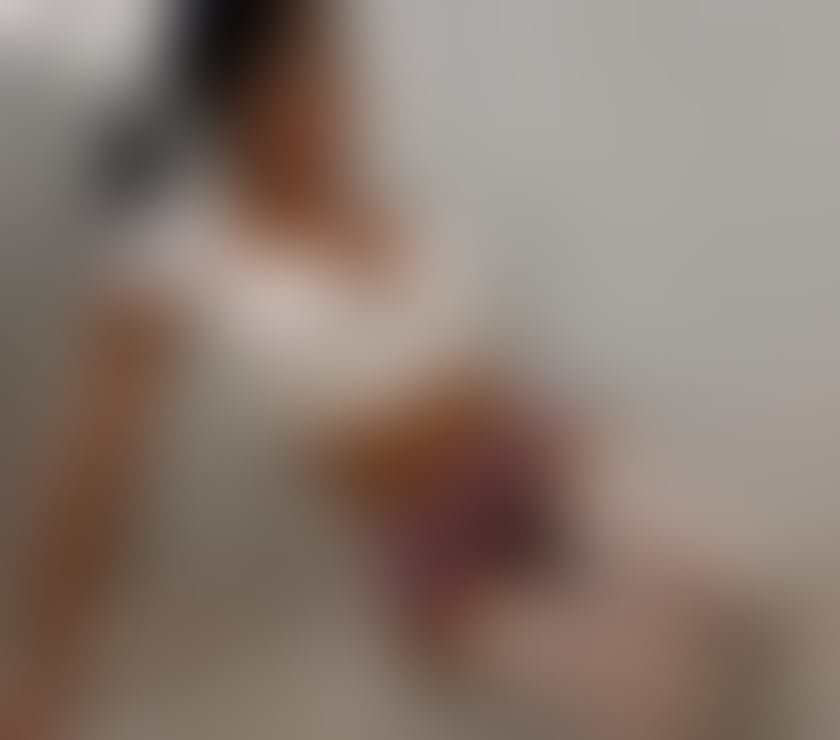 Escorts Gloucestershire Cheltenham - Photos for Emma,Outcall,genuine classy💟party 🫦