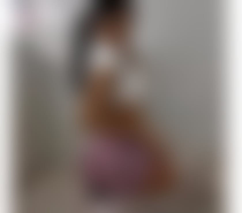 Escorts Gloucestershire Cheltenham - Photos for Emma,Outcall,genuine classy💟party 🫦