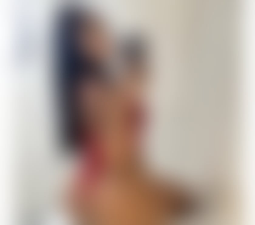 Escorts and Massages Darlington Town Centre Darlington - Photos for ALICIA NAUGHTY ❤️new in town ✨️ PARTY👅GFE🥰
