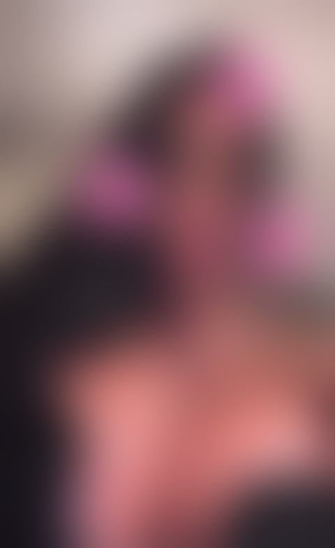 Escorts County Durham Darlington -
