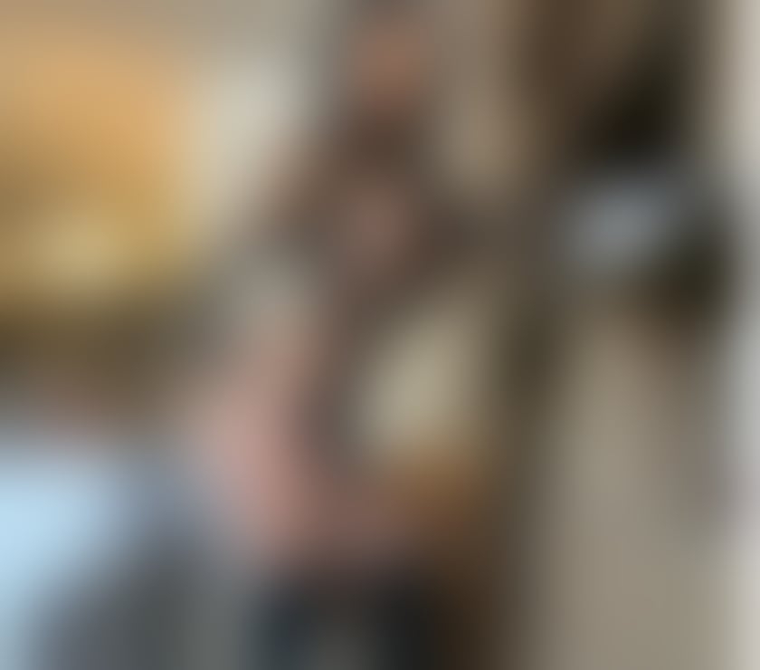 Escorts County Durham Darlington - Photos for Melissa🥰 new in town ✨️ the best in owo👅