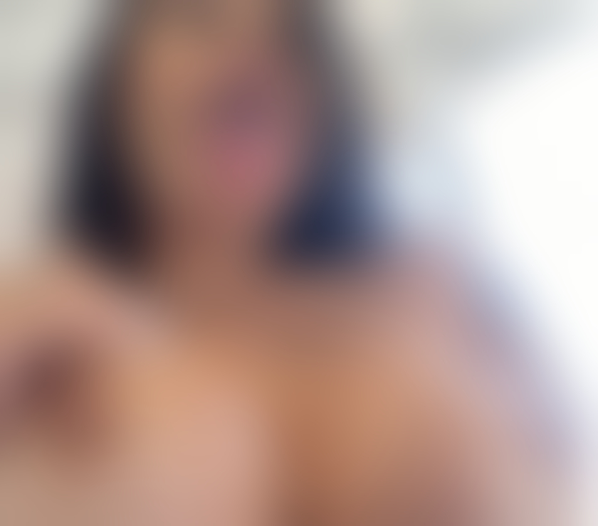 Escorts County Durham Darlington - Photos for Melissa🥰 new in town ✨️ the best in owo👅