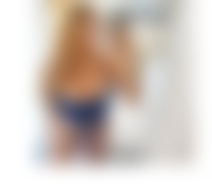 Escorts West Sussex Worthing - Photos for ❤️Alice New Brazilian in town🍯Girl party🥳