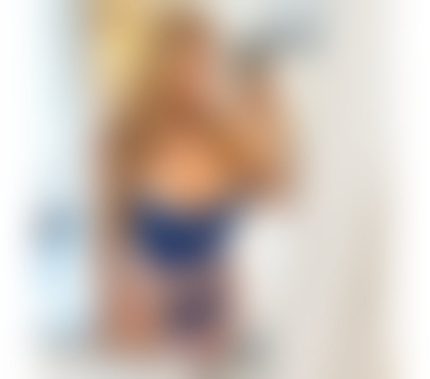 Escorts West Sussex Worthing - Photos for ❤️Alice New Brazilian in town🍯Girl party🥳