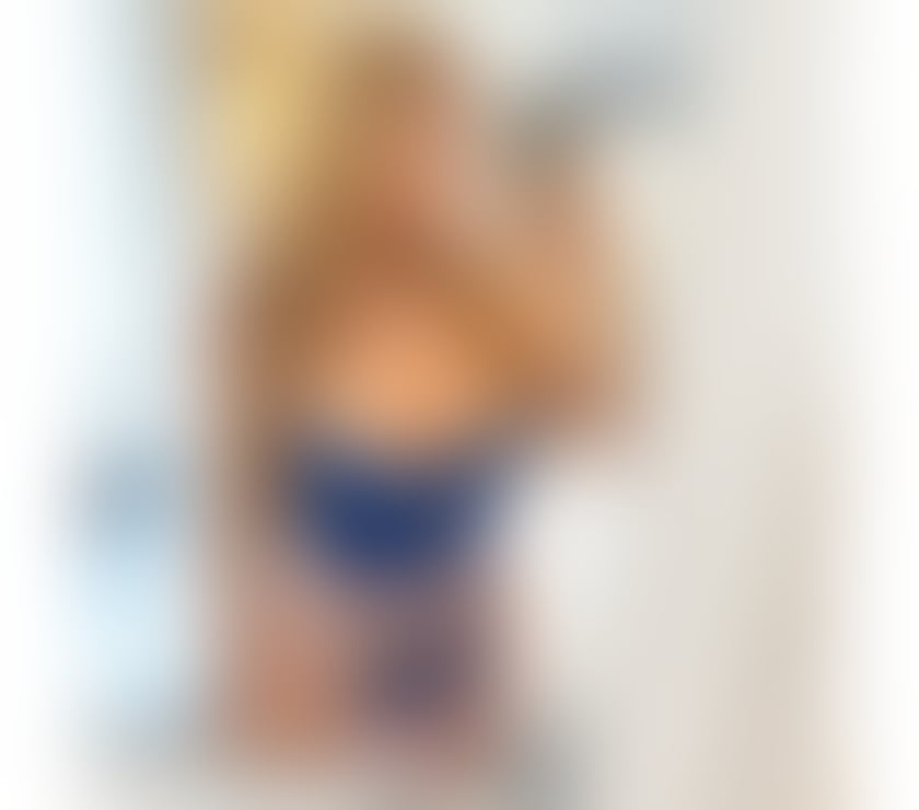 Escorts West Sussex Worthing - Photos for ❤️Alice New Brazilian in town🍯Girl party🥳
