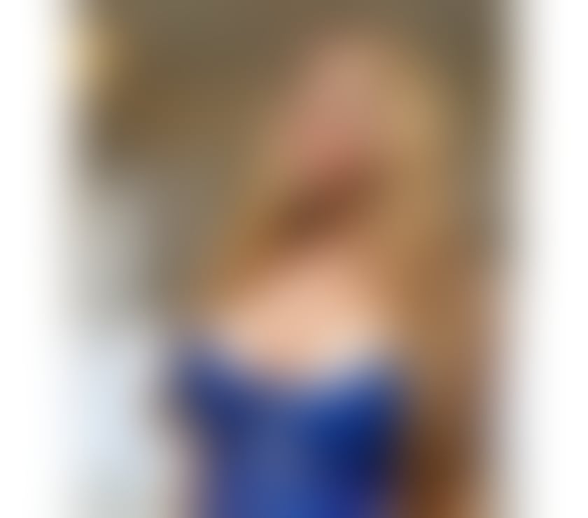 Escorts West Sussex Worthing - Photos for ❤️Alice New Brazilian in town🍯Girl party🥳