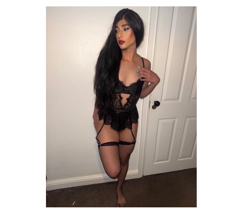 Trans Escorts South East London Croydon - Photos for HOT AND SEXY GIRL 🔥😻💦 TS NARCISA!! BEST IN TOWN!