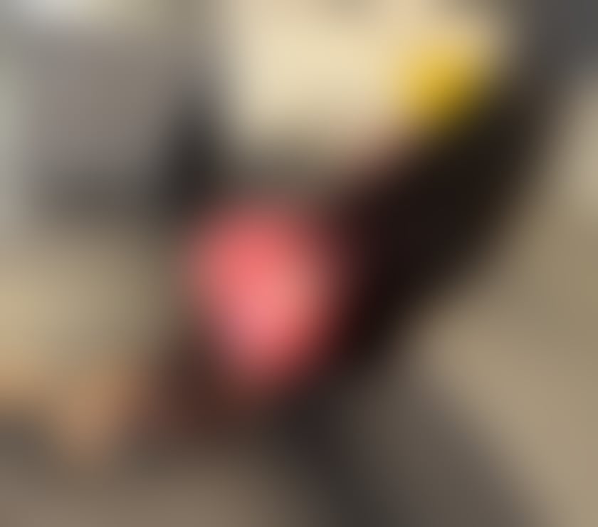 Trans Escorts South East London Croydon - Photos for HOT AND SEXY GIRL 🔥😻💦 TS NARCISA!! BEST IN TOWN!