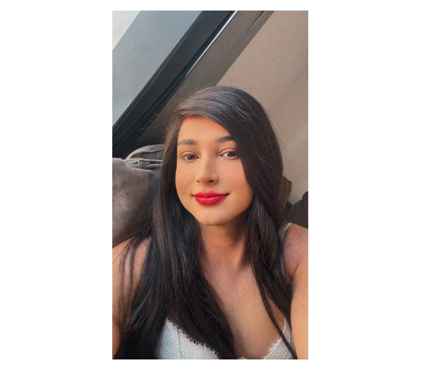 Trans Escorts South East London Croydon - Photos for HOT AND SEXY GIRL 🔥😻💦 TS NARCISA!! BEST IN TOWN!