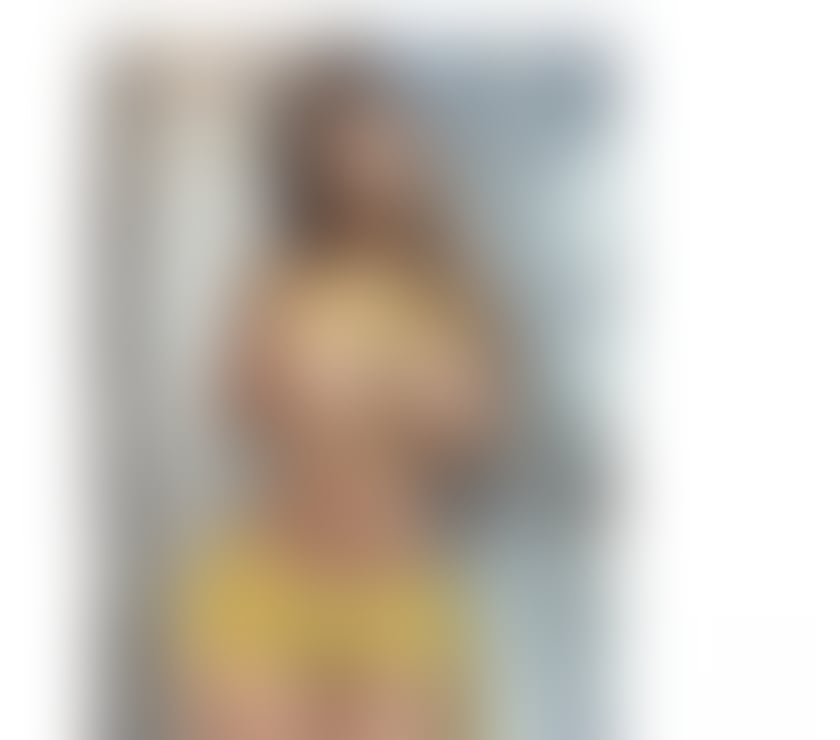 Escorts Frieze Hill Somerset - Photos for JULIET❤️TOP MODEL1❤️SWEET ❤️PLAYFUL