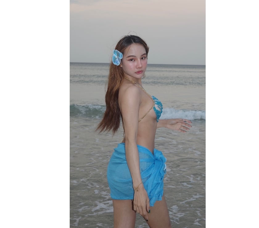 Escorts West London Paddington Station - West London - Photos for MIYA 🍆TS THAI Model 🔥HOT🔥 come on😘