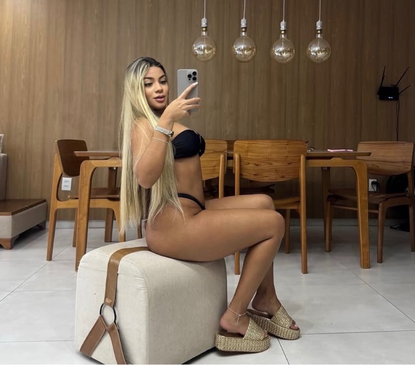 Escorts Glasgow City Centre Glasgow - Photos for Lia 🌸🌸🔥💗Perfect girlfriend 15min:£50