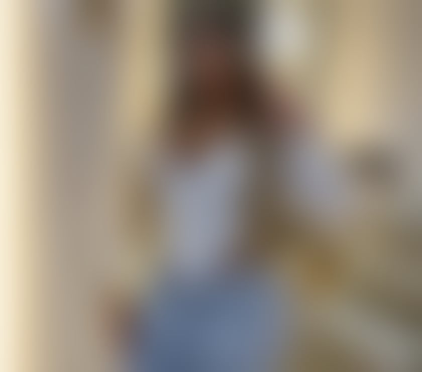 Escorts Glasgow City Centre Glasgow - Photos for Lia 🌸🌸🔥💗Perfect girlfriend 15min:£50