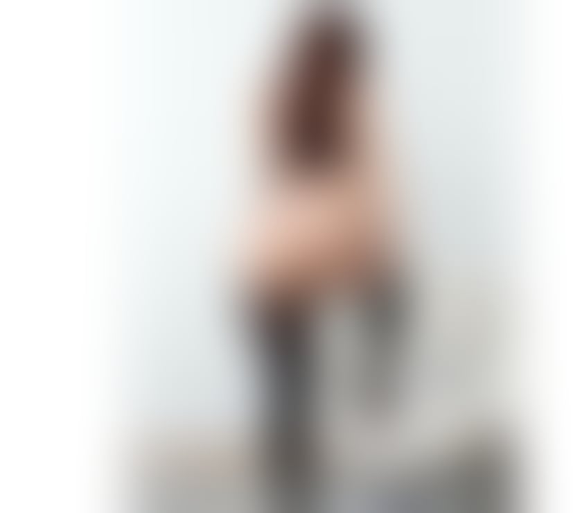 Escorts Glasgow City Centre Glasgow - Photos for 🌸🌸🔥💗Perfect girlfriend 🇧🇷No Rush