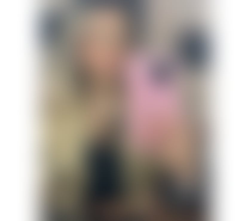 Escorts Glasgow City Centre Glasgow - Photos for 🌸🌸🔥💗Perfect girlfriend 🇧🇷No Rush🍾🥂