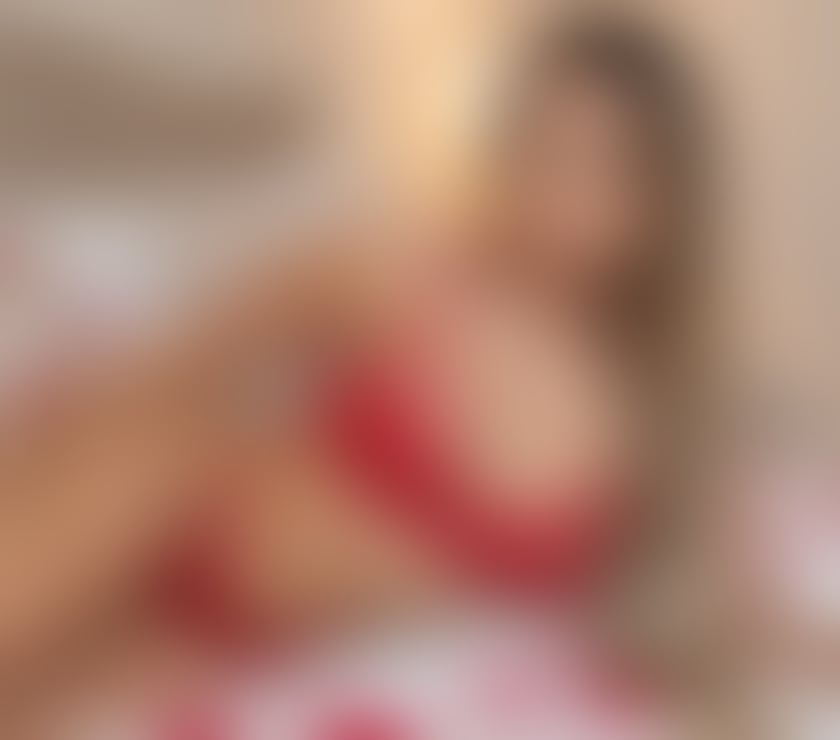 Escorts Glasgow City Centre Glasgow - Photos for 🇧🇷🇧🇷🇧🇷Kiara🌺🔥💗🔥100%real