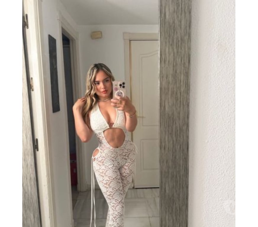 Escorts Glasgow Glasgow City Centre - Glasgow - Photos for Loren🌸🌸🔥💗Perfect girlfriend