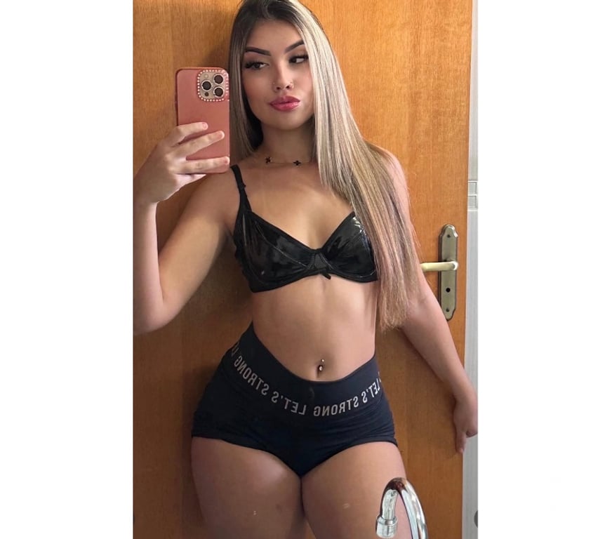 Escorts Glasgow Glasgow City Centre - Glasgow - Photos for Lauren Latina 🔥 15minutes=£50