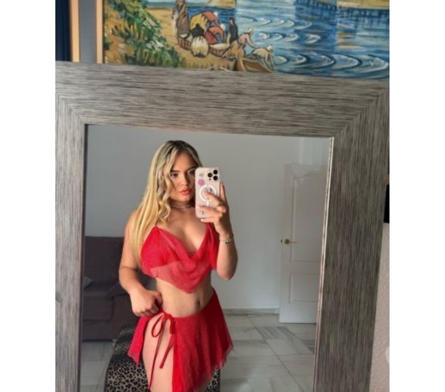 Escorts Glasgow Glasgow City Centre - Glasgow - Photos for Loren🌸🌸🔥💗Perfect girlfriend