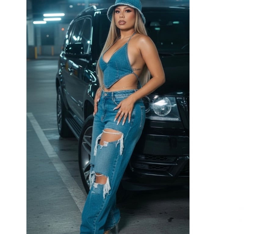 Escorts Glasgow Glasgow City Centre - Glasgow - Photos for 🇧🇷🇧🇷🇧🇷Kiara🌺🔥💗🔥100%real