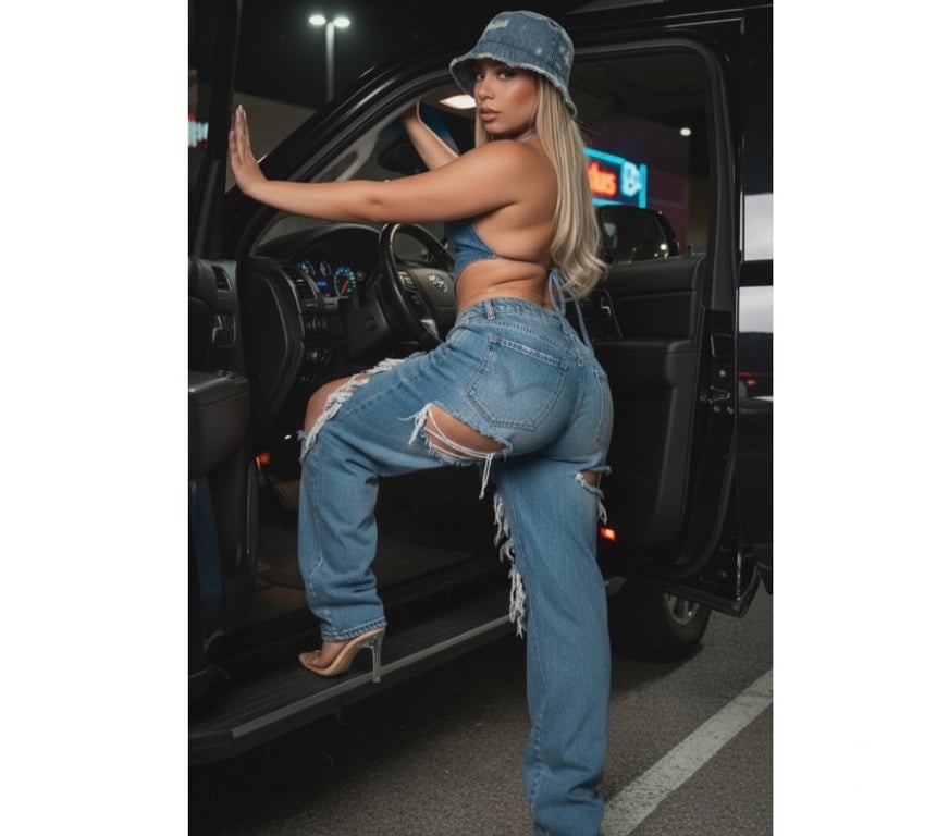 Escorts Glasgow Glasgow City Centre - Glasgow - Photos for 🇧🇷🇧🇷🇧🇷Kiara🌺🔥💗🔥100%real