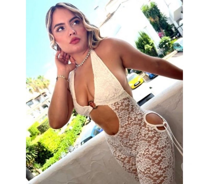 Escorts Glasgow Glasgow City Centre - Glasgow - Photos for Loren🌸🌸🔥💗Perfect girlfriend