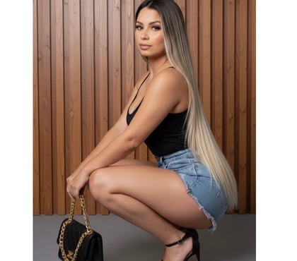 Escorts Glasgow City Centre Glasgow - Photos for 🇧🇷🇧🇷🇧🇷Kiara🌺🔥💗🔥100%real