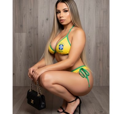 Escorts Glasgow City Centre Glasgow - Photos for Blonda🇧🇷🇧🇷🇧🇷Kiara🌺🔥💗🔥100%real